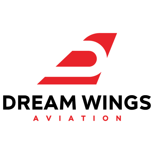 Dreamwings Aviation FZC