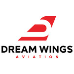 Dreamwings Aviation FZC